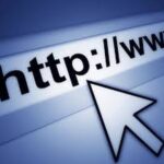 Domain Names
