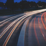Website Design Solutions