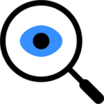 Click Here Designs
