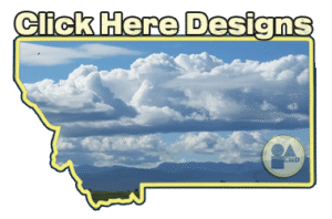 Trusted Website Development