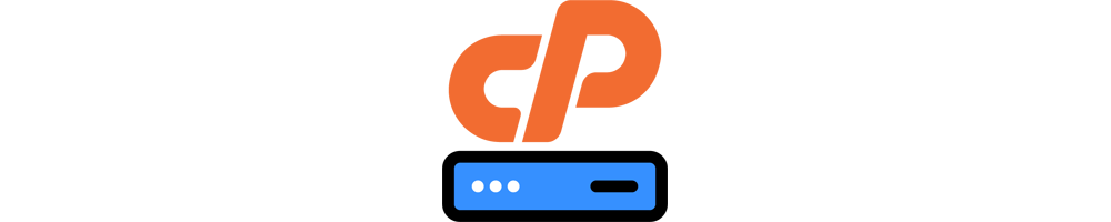 cPanel Hosting